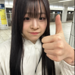 IELTS OA6.0を取得したKさん