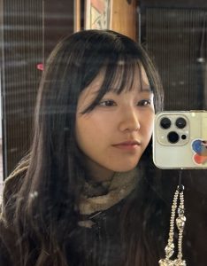 短期間でもIELTS 6.0を達成！ASさん